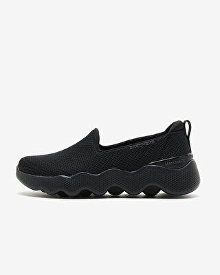 Go Walk Massage Fit -Seascape 124908 BBK